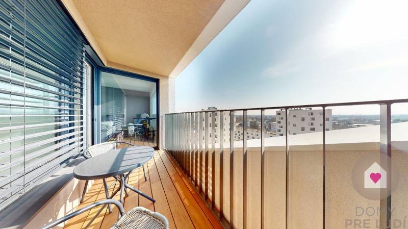 Petržalka - 2i novostavba s parkovaním a balkonom  (8).jpg