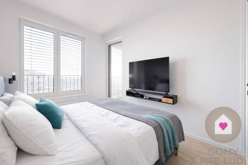 Petržalka - 2i novostavba s parkovaním a balkonom  (2).jpg