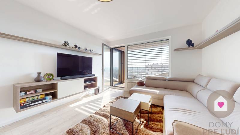 Petržalka - 2i novostavba s parkovaním a balkonom  (4).jpg