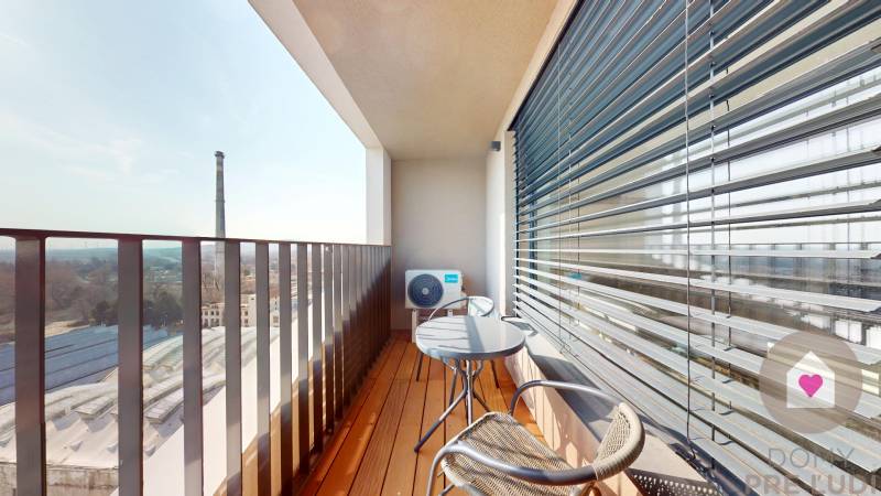 Petržalka - 2i novostavba s parkovaním a balkonom  (7).jpg