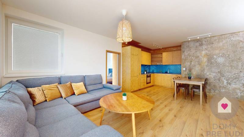 3 izbový byt na prenájom, Pezinok, Muškát, zariadený.jpg