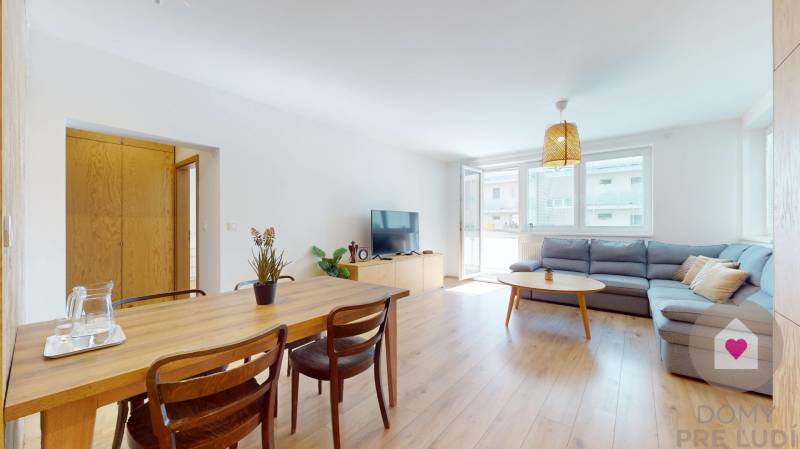 3 izbový byt na prenájom, Pezinok, Muškát, zariadený (3).jpg