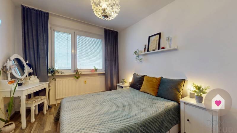 3 izbovy byt na predaj, Devinska Nova Ves, Jana Ponicana