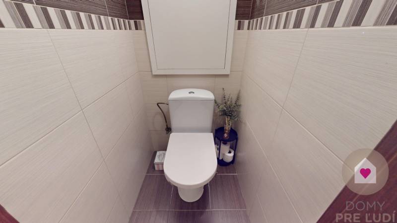 3 izbovy byt na predaj, Devinska Nova Ves, Jana Ponicana