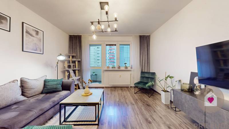 Jana Ponicana_Devinska nova ves_3 izbovy byt na predaj (8).jpg