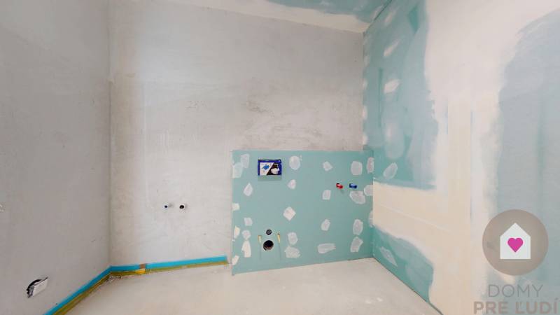 Kráľova pri Senci_dvojpodlažný rodinný dom na predaj