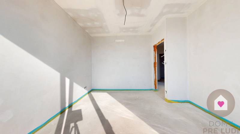 Kráľova pri Senci_dvojpodlažný rodinný dom na predaj