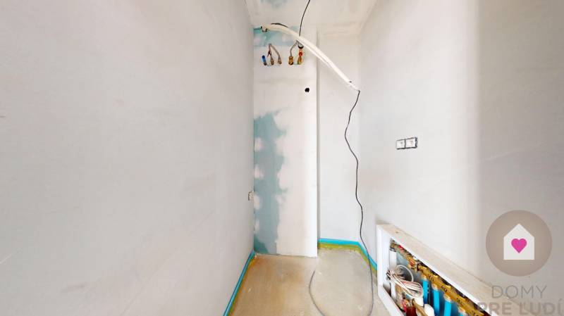 Kráľova pri Senci_dvojpodlažný rodinný dom na predaj