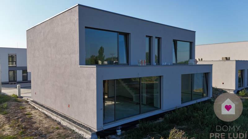 Kráľova pri Senci_RD na predaj