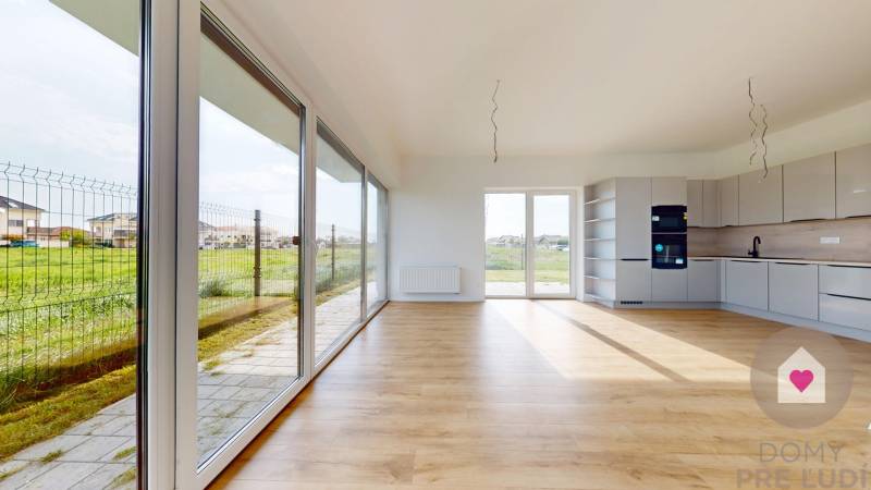 Slovensky Grob_novostavba byt_na predaj (9).jpg