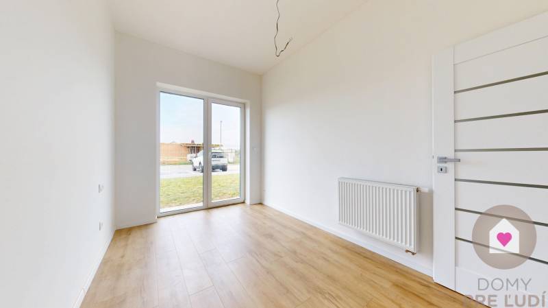 Slovensky Grob_novostavba byt_na predaj (22).jpg