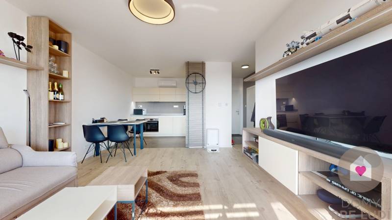 Petržalka - 2i novostavba s parkovaním a balkonom  (9).jpg