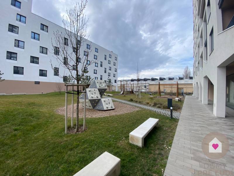 2i-novostavba-Kopcianka-bytovy dom