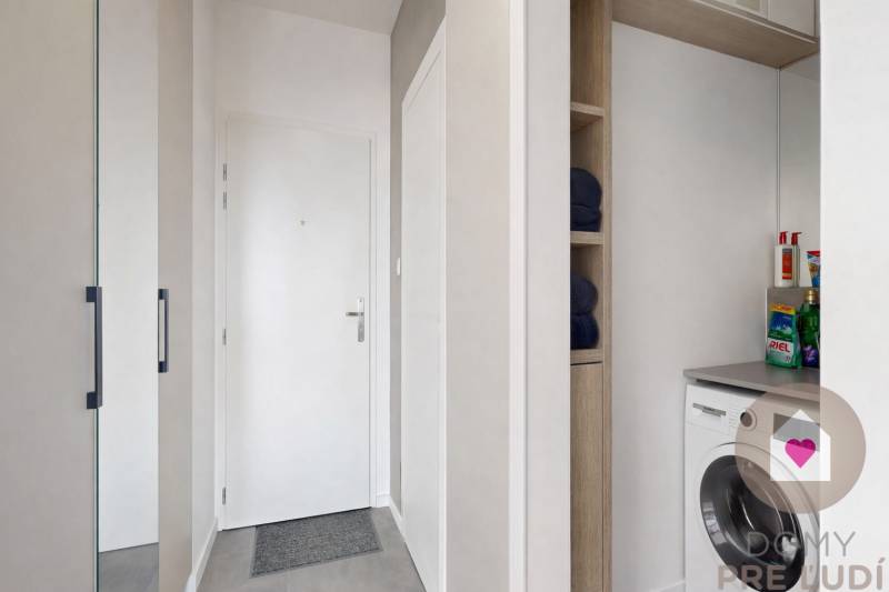 Petržalka - 2i novostavba s parkovaním a balkonom  (1).jpg