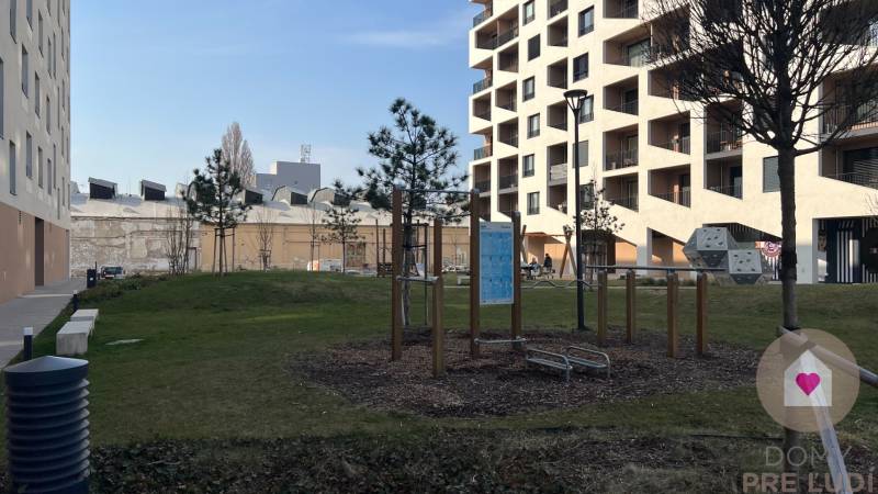 Petržalka - 2i novostavba s parkovaním a balkonom  (1).jpeg