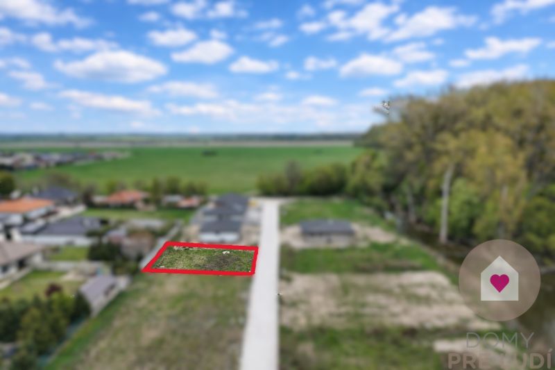 Bernolakovo_rodinný dom vo výstavb