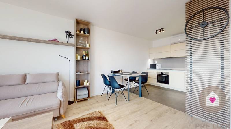 Petržalka - 2i novostavba s parkovaním a balkonom  (6).jpg