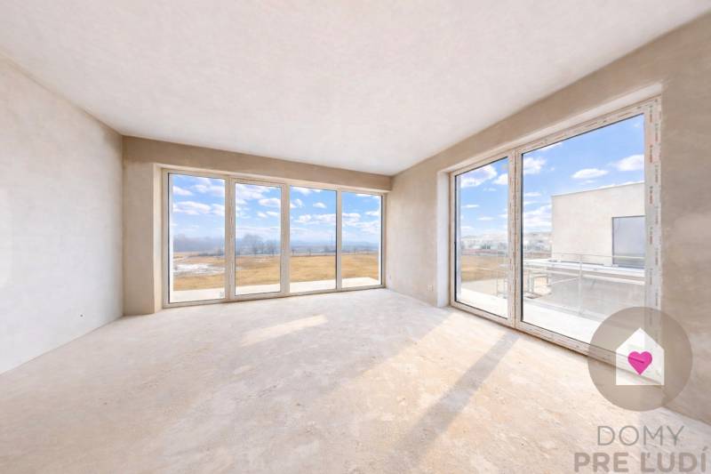 Byvajte-v-Raji-3i-novostavba-s-balkonom- (12).jpg