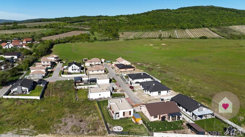 RD Vinosady Pezinok.JPG