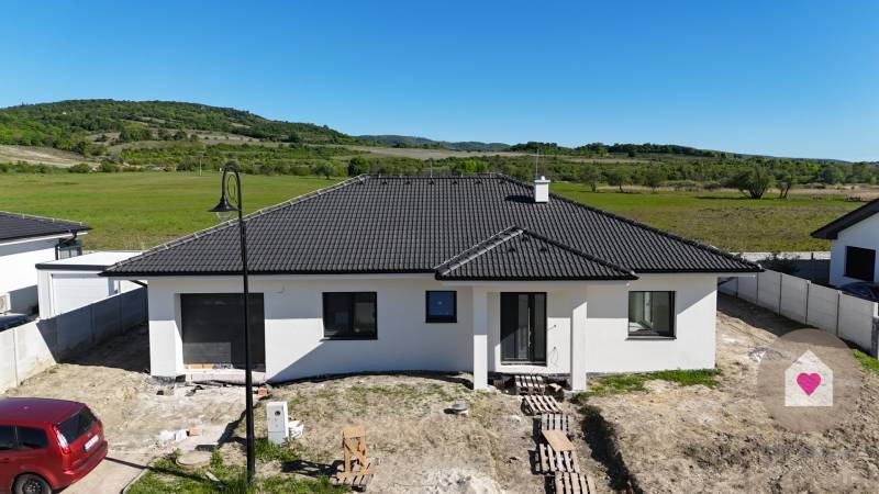 RD Vinosady Pezinok.JPG