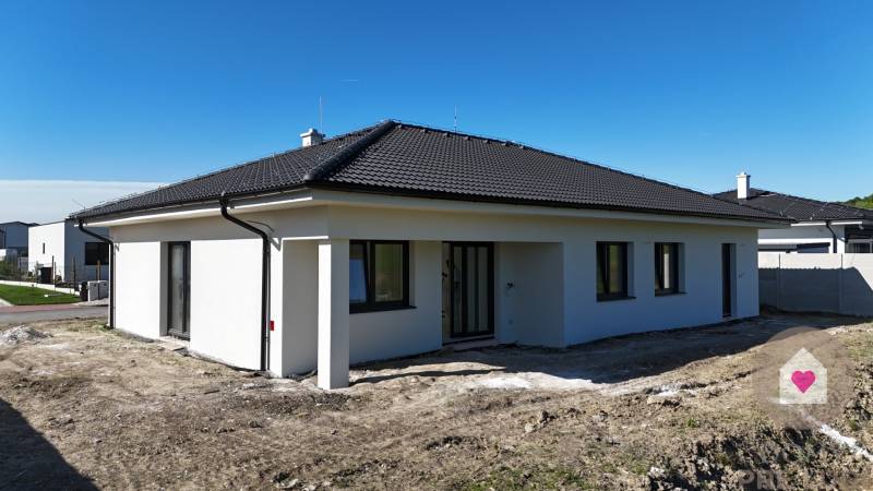 RD Vinosady Pezinok.JPG