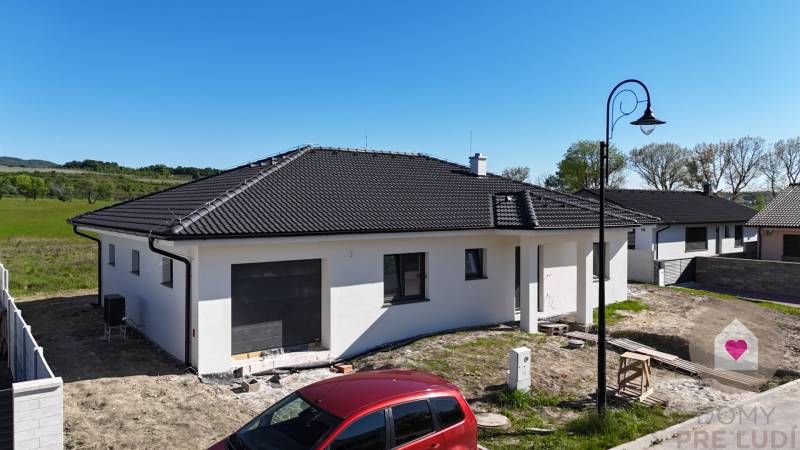 RD Vinosady Pezinok.JPG