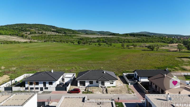 RD Vinosady Pezinok.JPG