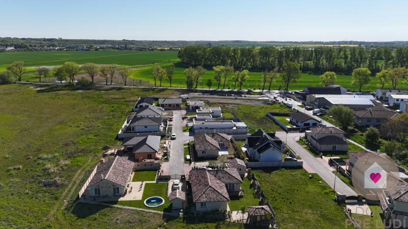 RD Vinosady Pezinok.JPG