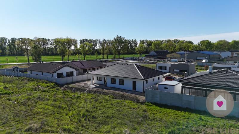 RD Vinosady Pezinok.JPG