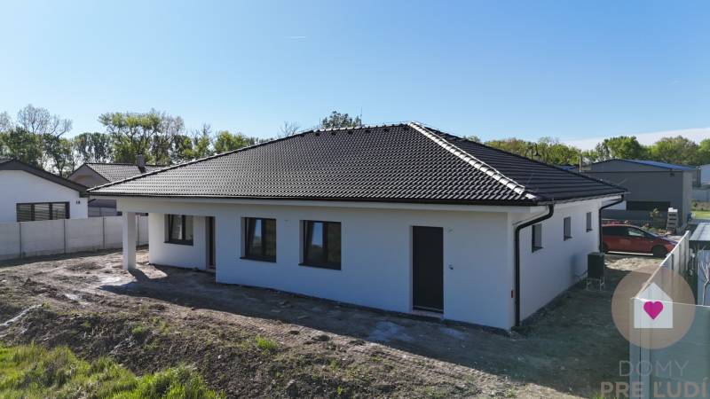 RD Vinosady Pezinok.JPG