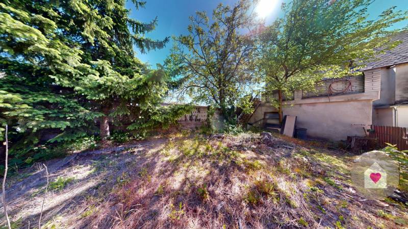 3 izbový byt BA Rača, Pri Vinohradoch