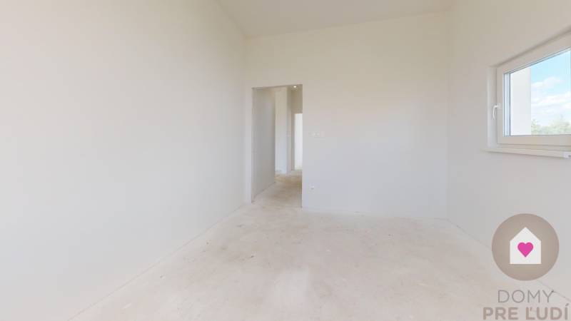 NOVY-SVET-SKOLAUDOVANA-novostavba-4i-domu-s-terasou-moznostou-dokoncenia-standardu-Bedroom 1.jpg