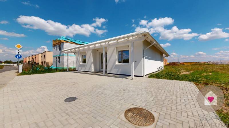 NOVY-SVET-SKOLAUDOVANA-novostavba-4i-domu-s-terasou-moznostou-dokoncenia-standardu-05062026_161928.jpg
