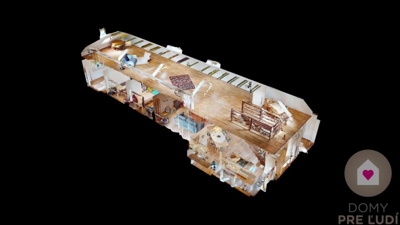 Cesta-2521-Dollhouse-View.jpg