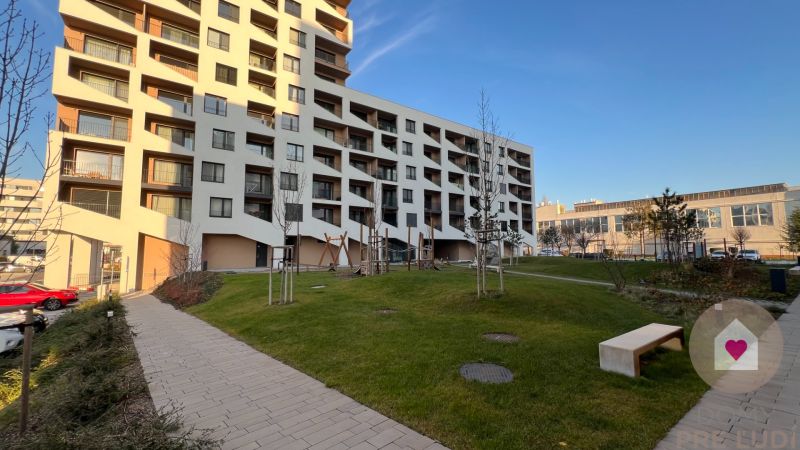 2i-novostavba-Kopcianka-bytovy dom