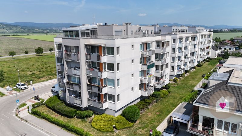 DJI_20260525110915_0003_D.JPG