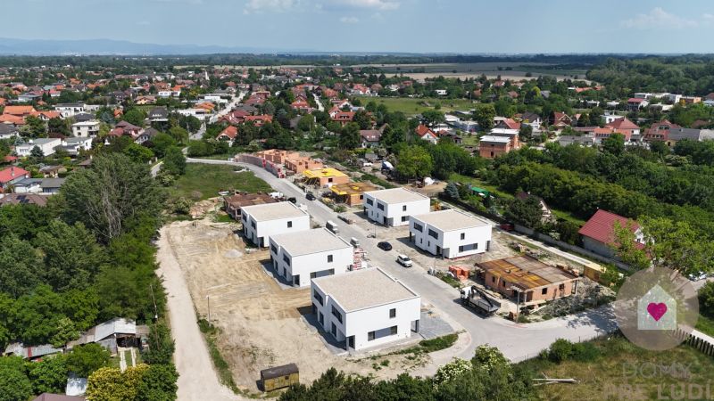 DJI_20260525114816_0030_D.JPG