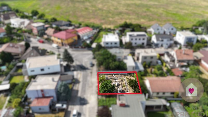 DJI_20260602162140_0013_uprava.JPG
