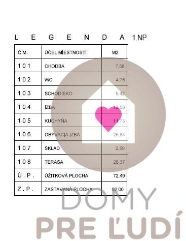 Legenda 1.NP.jpg