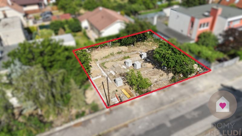 DJI_20260602161929_0006_D_uprava.JPG