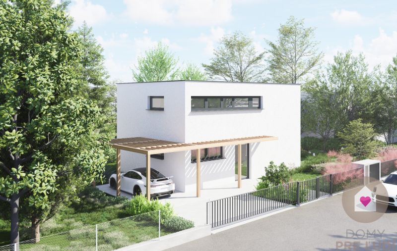 vizualizácia 3.jpg