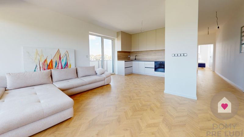 5-Duhova-Living-Room.jpg