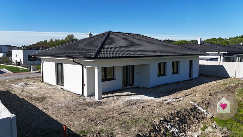 RD Vinosady Pezinok