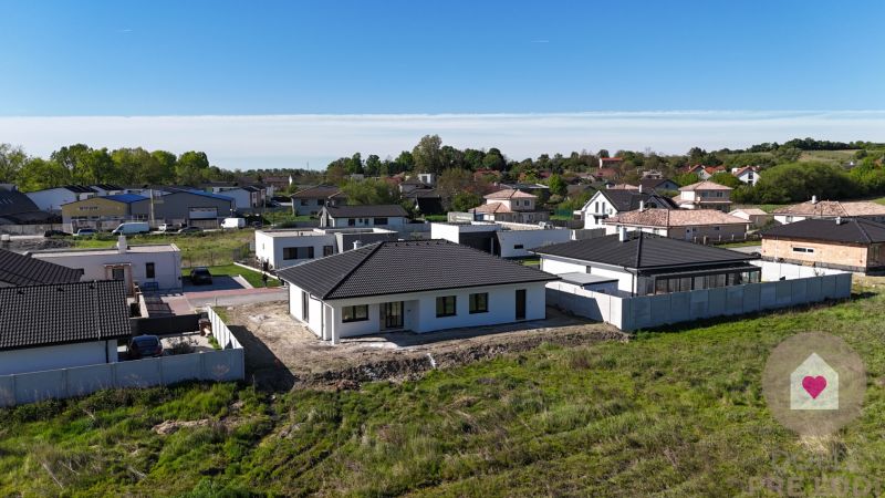 RD Vinosady Pezinok