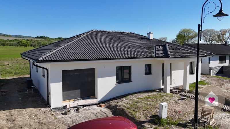 RD Vinosady Pezinok