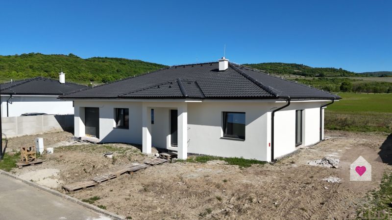 RD Vinosady Pezinok