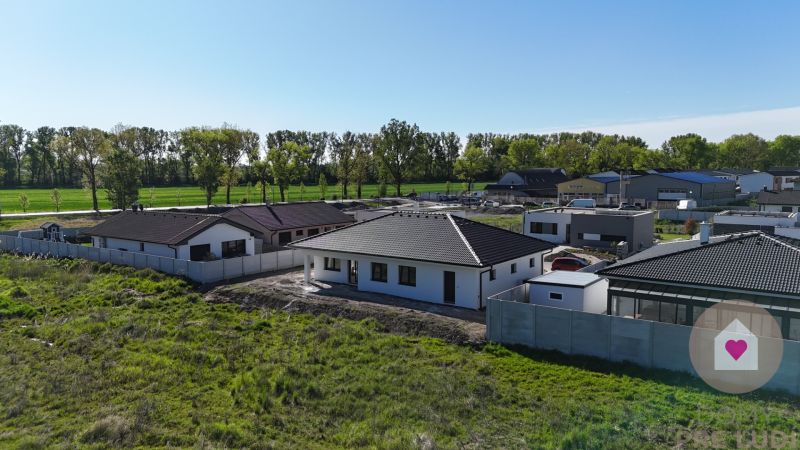 RD Vinosady Pezinok.JPG