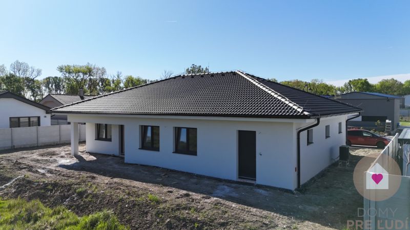 RD Vinosady Pezinok.JPG