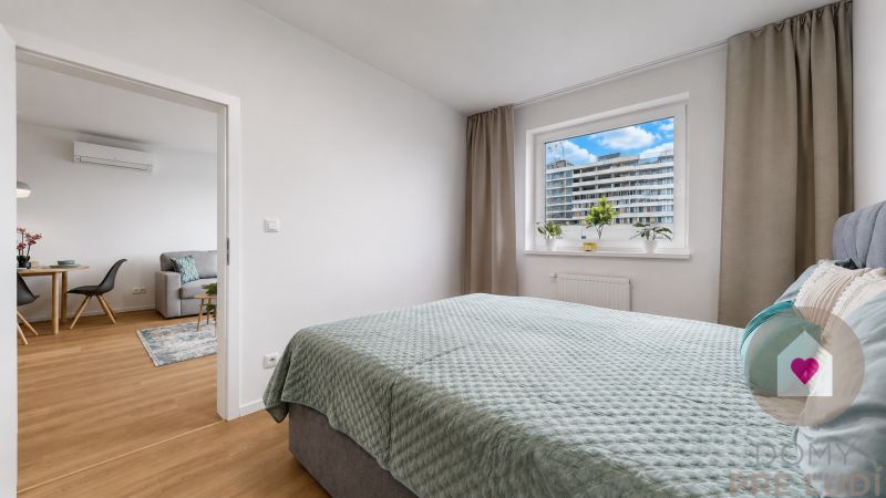 2i-novostavba-s-parkovanim-Mikovíniho ul.- Trnava- spálňa