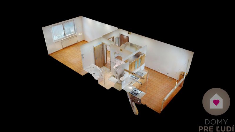 1i-byt-Bakosova-2-45m2-Dollhouse-View.jpg